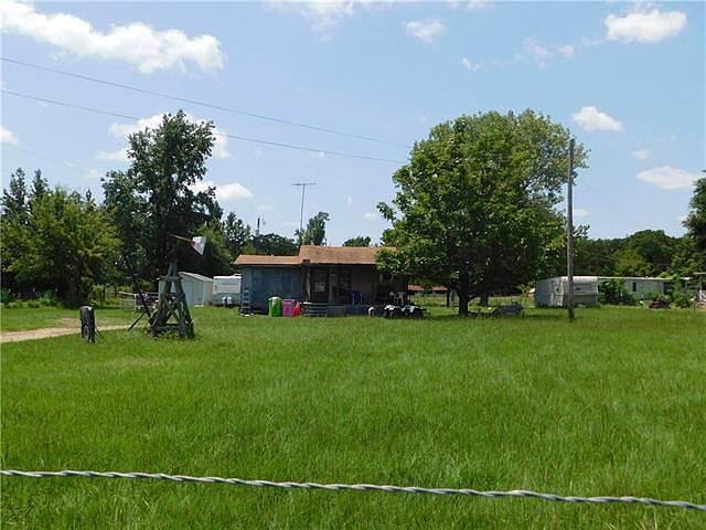 1st image of 222 Vz County Road 1208
