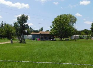 222 Vz County Road 1208, Canton, TX 75103
