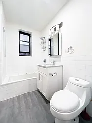 Rented by Bohemia Realty Group