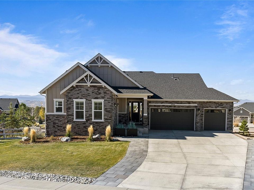 1st image of 5755 Heritage Oak Drive