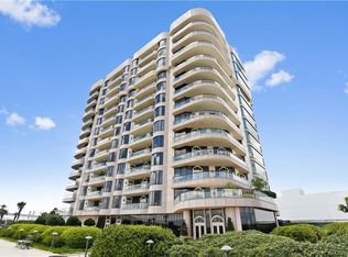 3 Poydras St APT 6H, New Orleans, LA 70130