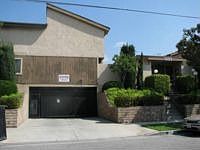 1st image of 1335 W 139th St APT 232