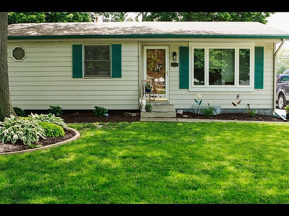 2nd image of 1751 Deweese Dr