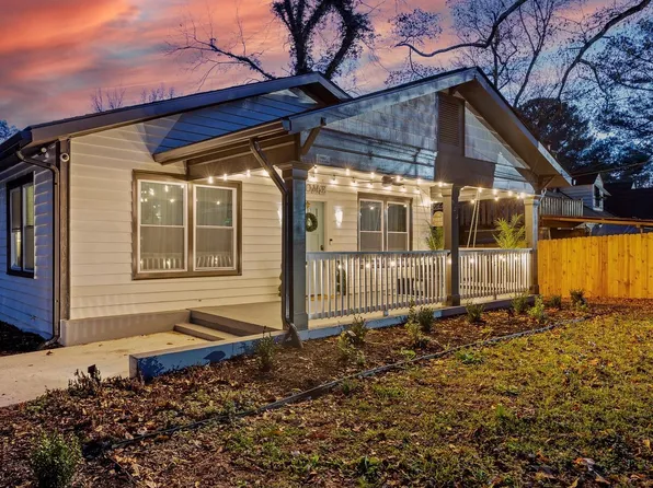 503 Mc Williams Rd SE, Atlanta, GA 30315