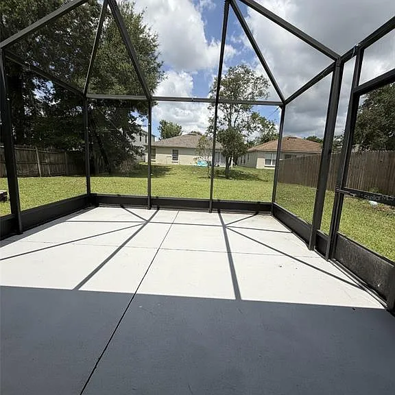 736 Bristol Forest Way — Photo 18