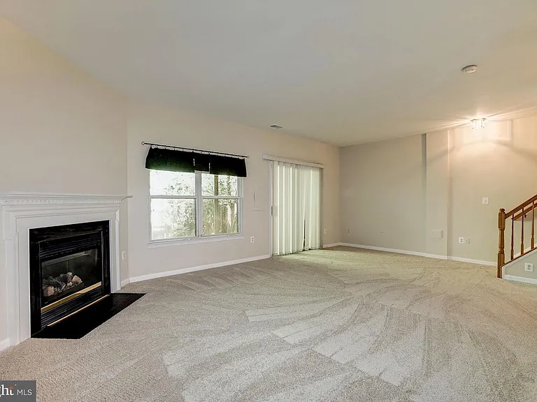 6563 McKenna Way — Photo 24