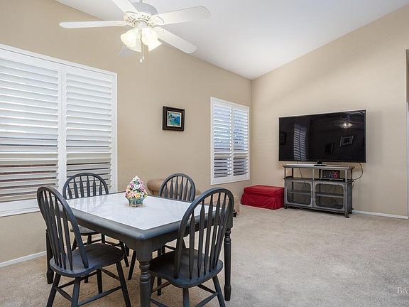 3rd image of 4908 Summer Grove Circle