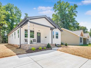 818 Cauthen St, Rock Hill, SC 29730