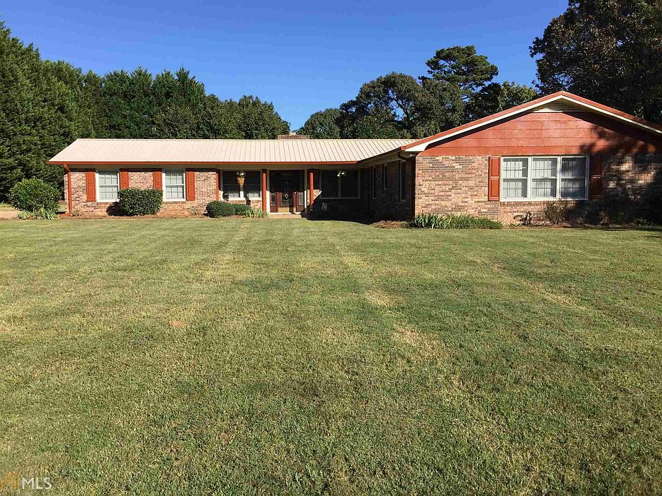 1st image of 2108 Imperial Dr #94