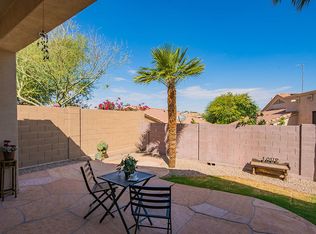 1250 E Joan D Arc Ave, Phoenix, AZ 85022