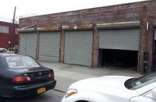 1st image of 9424 Avenue D