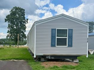 113 Towns End Dr, Liberty, SC 29657