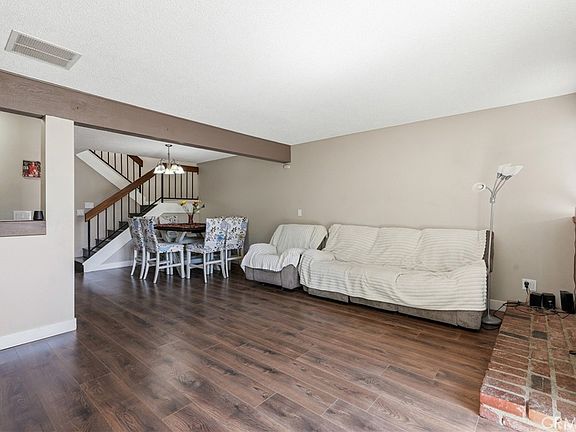 5th image of 8340 Penfield Ave Unit 35