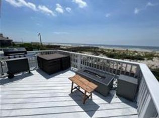 (Undisclosed Address), Long Beach, NY 11561