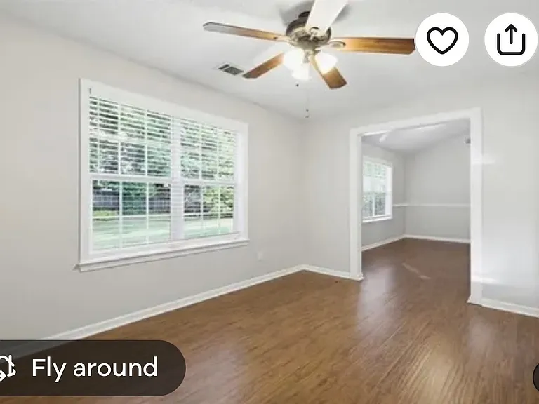 1029 Harbins Pass Dr — Photo 14