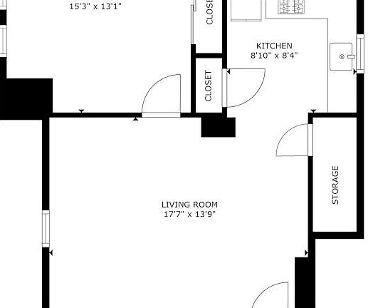 4th image of this home