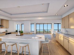 1225 S Ocean Boulevard #406, Delray Beach, FL 33483