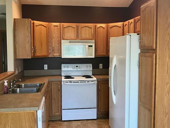 2nd image of 4321 W Thatcher Ln