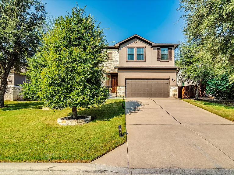 5728 Siragusa Dr — Photo 2