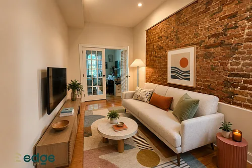 401 Suydam St #3L Photo 1