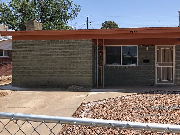 2nd image of 9314 Roanoke Dr