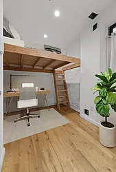 Rented by REAL New York