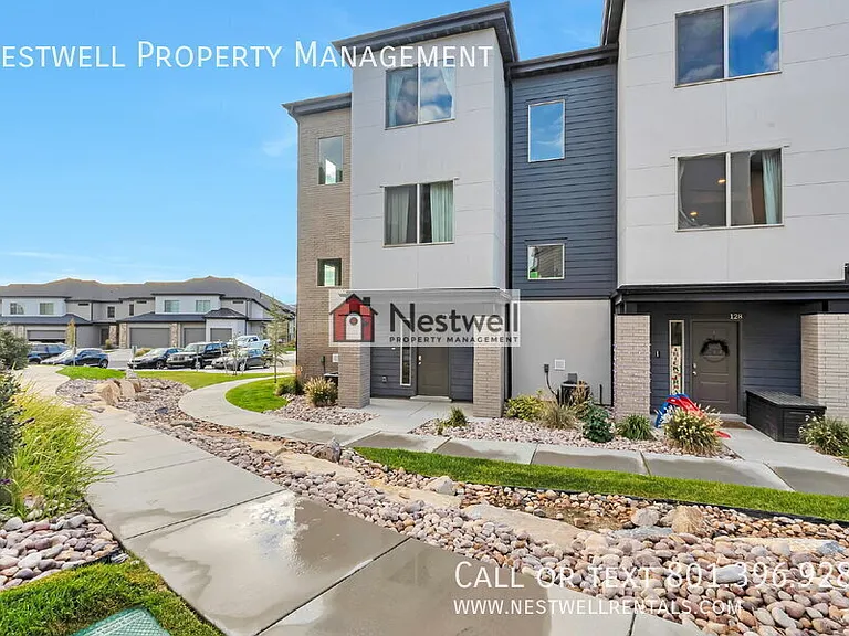 126 W Harvest Village Ln — Photo 26