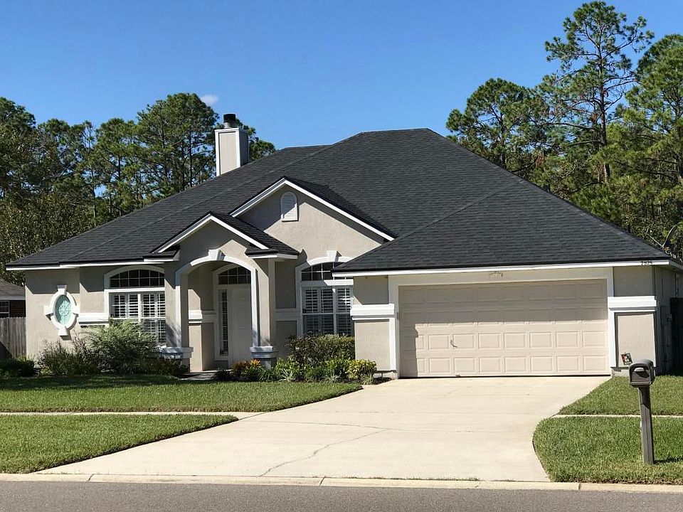 1st image of 7928 Ortega Bluff Pkwy