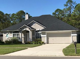 7928 Ortega Bluff Pkwy, Jacksonville, FL 32244