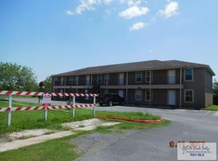 2100 Old Port Isabel Rd APT 15, Brownsville, TX 78521