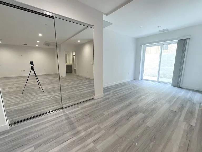 The Jordan Heights — Photo 12