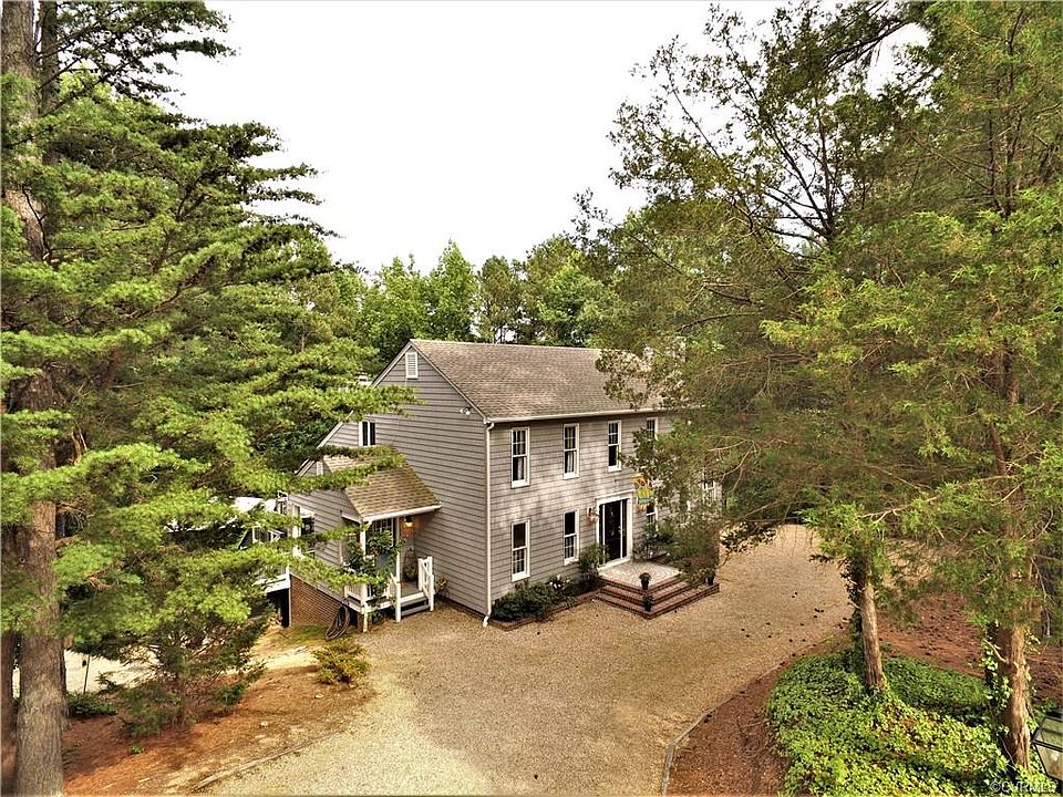1st image of 603 Wexwood Ct