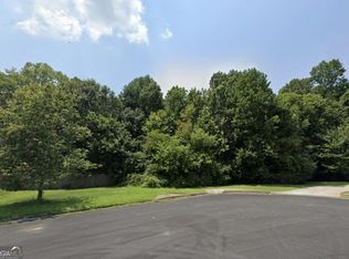 0 Cater Ln, Riverdale, GA 30296