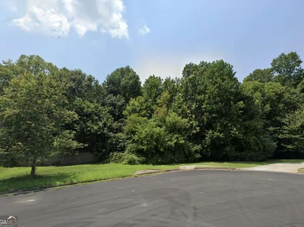 0 Cater Ln, Riverdale, GA 30296