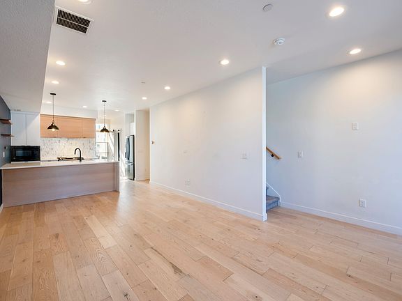 5th image of 1710 S West Temple St W #10
