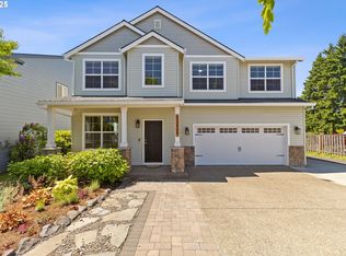 12800 Joys Dr, Oregon City, OR 97045