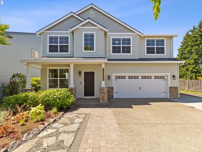 12800 Joys Dr, Oregon City, OR, 97045