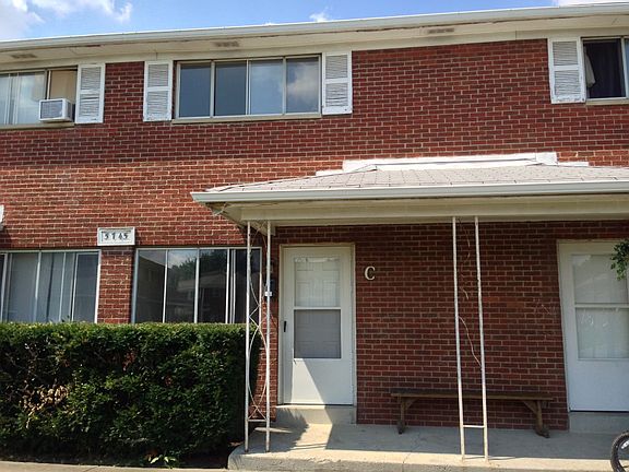 4th image of 5745 Arborwood Ct APT C