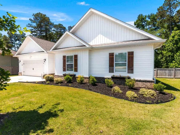 505 Avington Chase, Perry, GA 31069