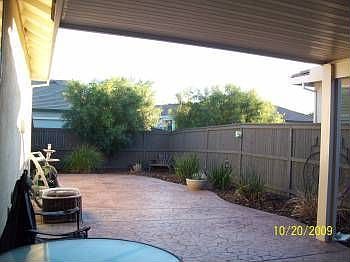 5th image of 2332 Bay Horse Ln