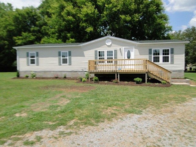 1st image of 106 Choctaw Ct