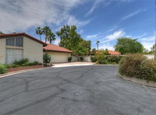 7315 E Sierra Vista Dr, Scottsdale, AZ 85250