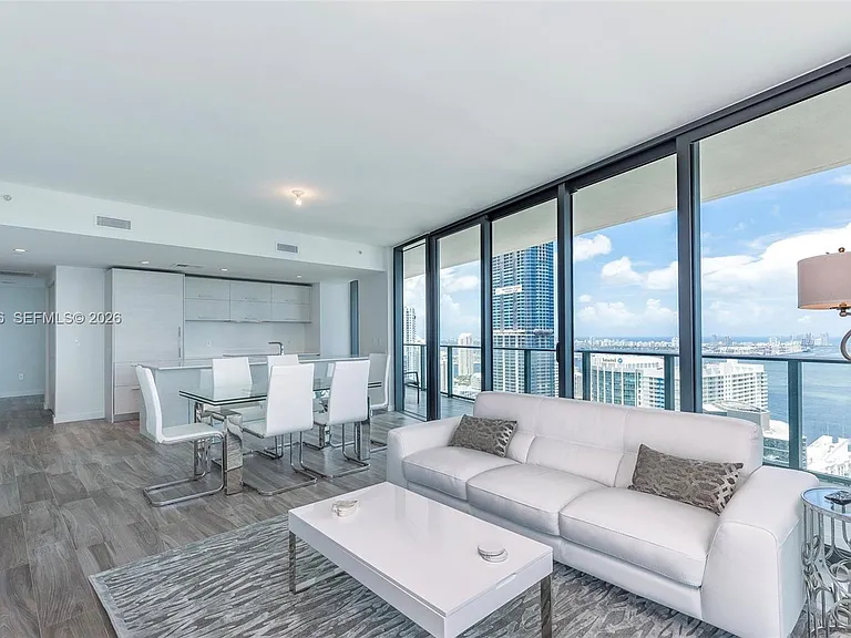 1300 S Miami Ave #4505 — Photo 5