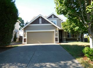 2690 Birch Ct, Milton, WA 98354
