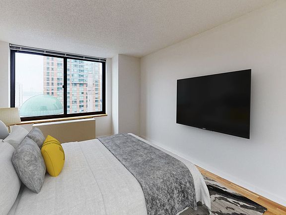 4th image of 175 E 96th St APT 10K