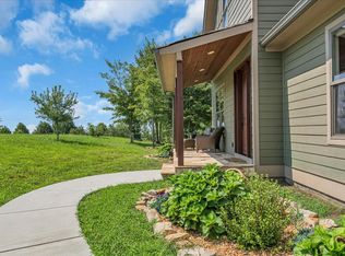 220 Bear Crawl Rd #Rb-28, Jasper, TN 37347