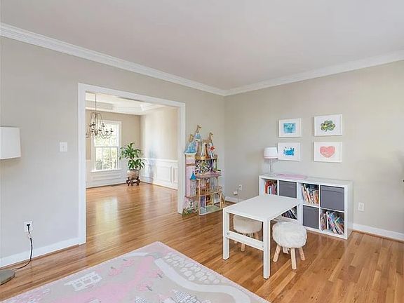 5th image of 5333 Stanwood Way