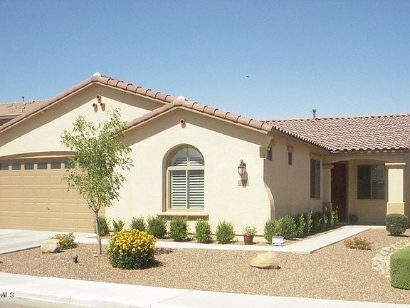 4th image of 4940 S Fern Dr