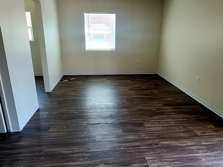 1120 Stainback St #2108 — Photo 14