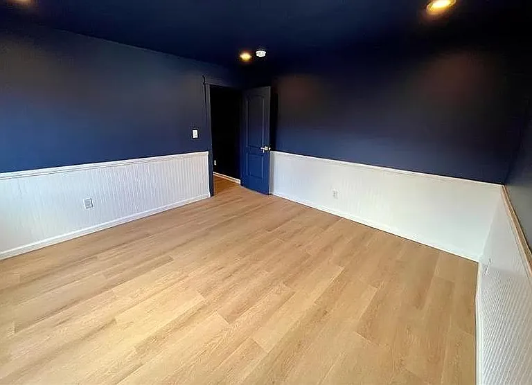 848 Peralta St #1 — Photo 10